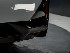 BMW 5 Series 520d2025 46/90