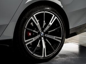 BMW 5 Series 520d2025 47/90