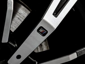 BMW 5 Series 520d2025 49/90