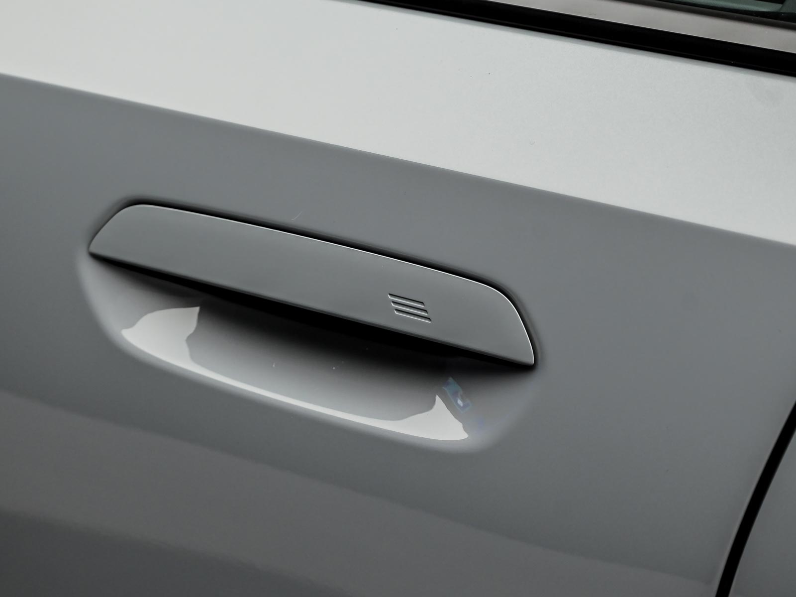 BMW 5 Series 520d2025 50/90