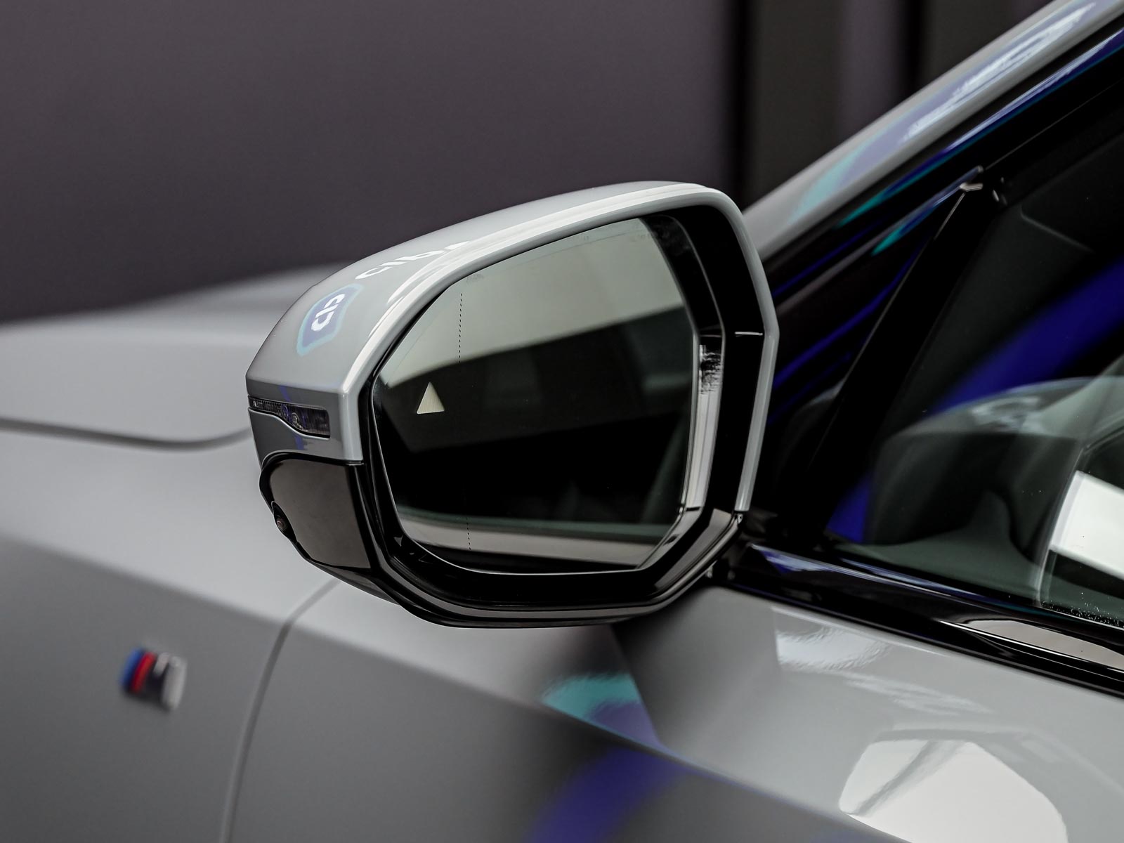 BMW 5 Series 520d2025 51/90