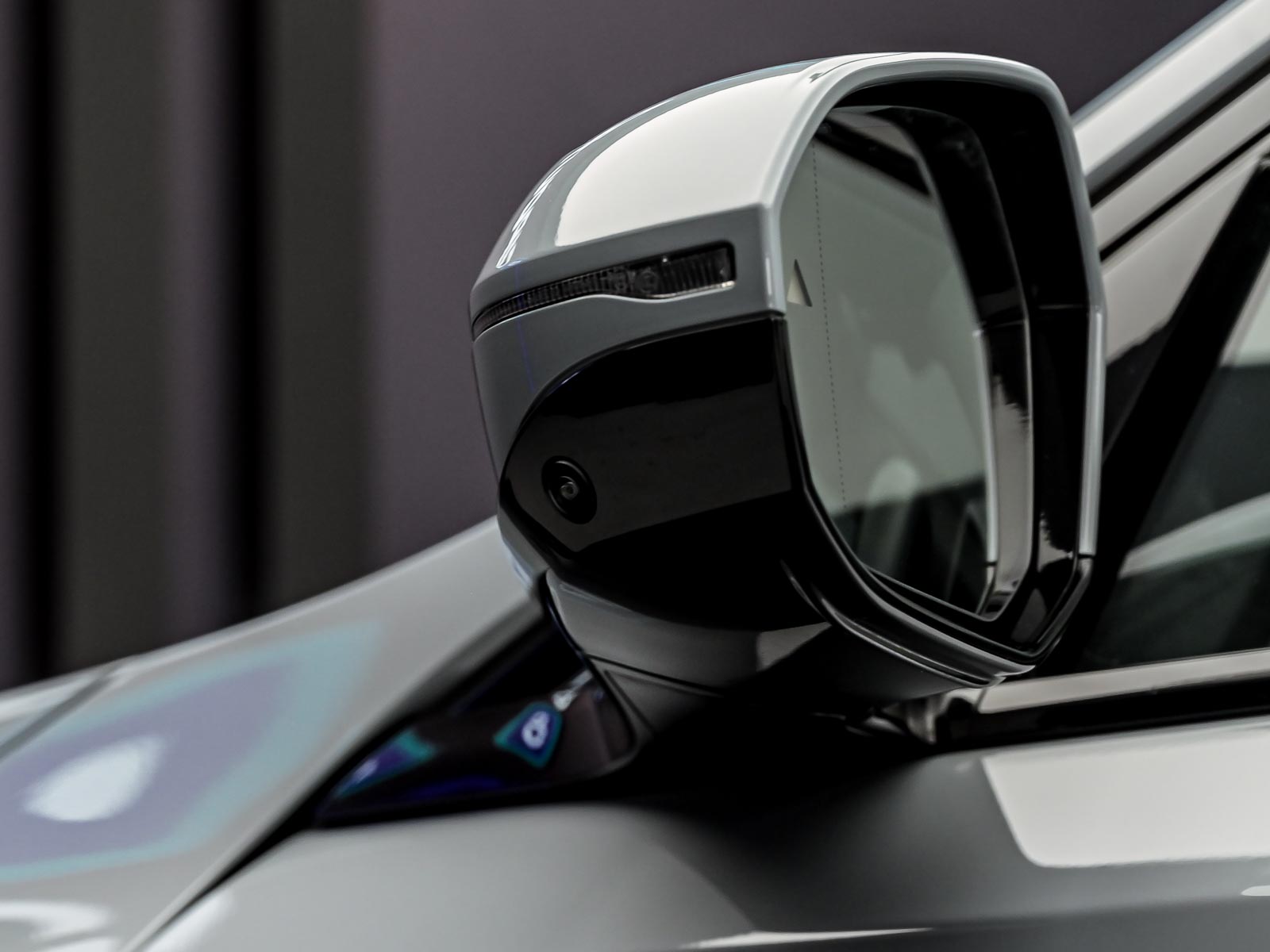 BMW 5 Series 520d2025 52/90