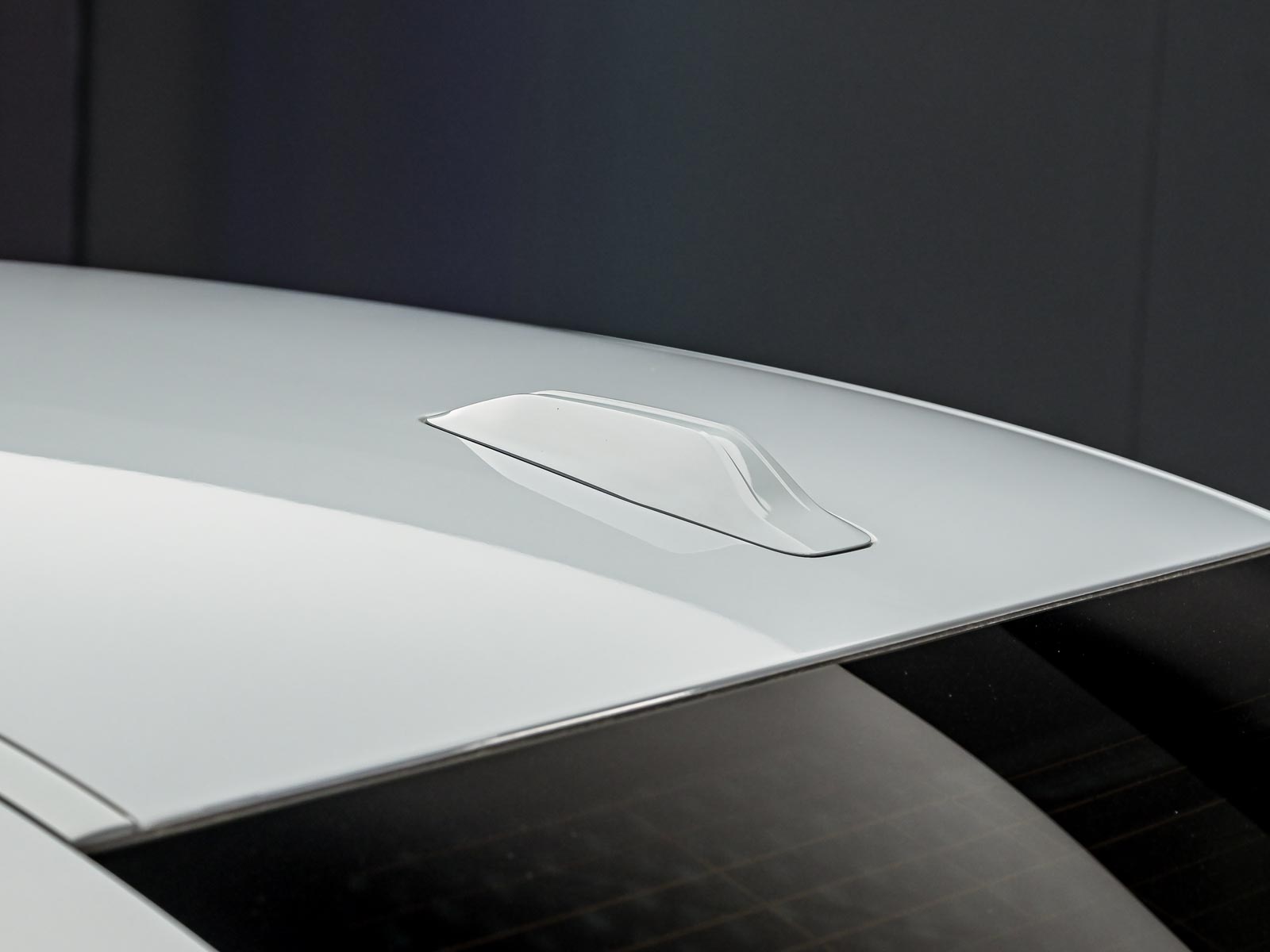 BMW 5 Series 520d2025 53/90