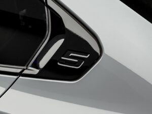 BMW 5 Series 520d2025 54/90