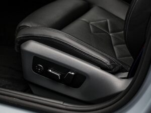 BMW 5 Series 520d2025 55/90