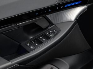 BMW 5 Series 520d2025 56/90