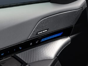 BMW 5 Series 520d2025 57/90