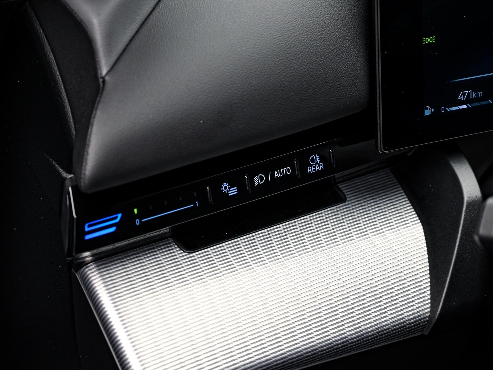 BMW 5 Series 520d2025 58/90