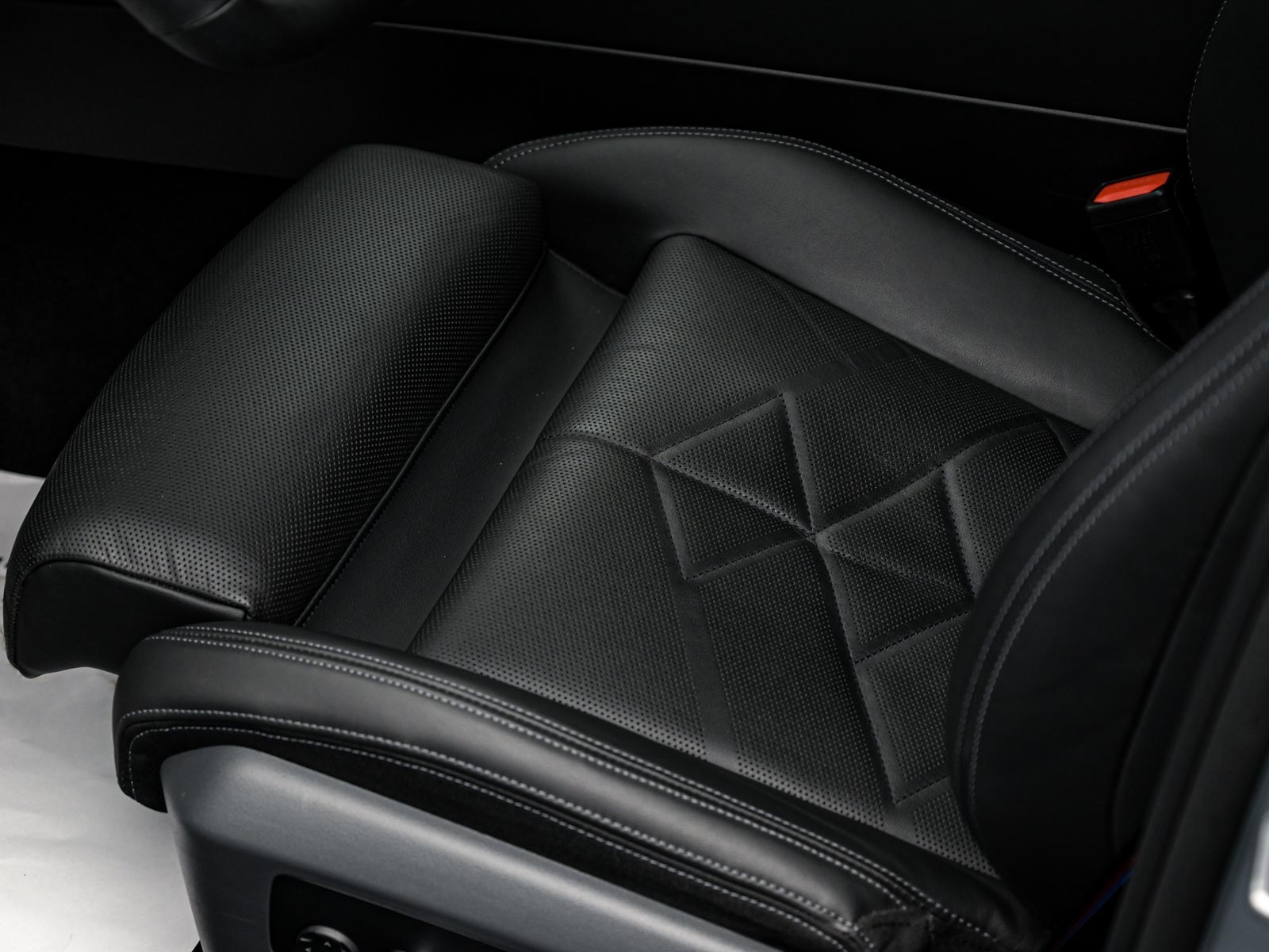 BMW 5 Series 520d2025 59/90