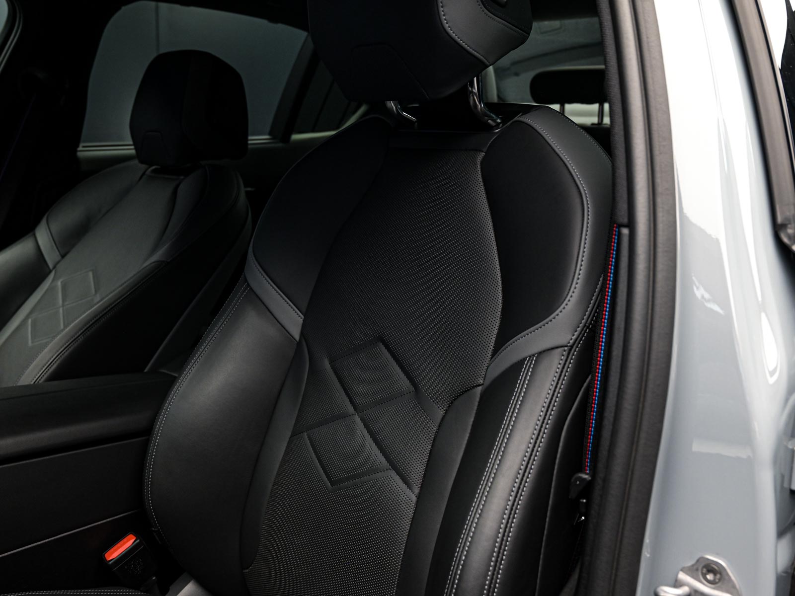 BMW 5 Series 520d2025 61/90