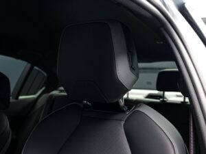 BMW 5 Series 520d2025 62/90