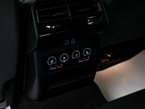 BMW 5 Series 520d2025 63/90