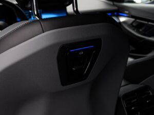 BMW 5 Series 520d2025 64/90