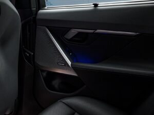 BMW 5 Series 520d2025 65/90