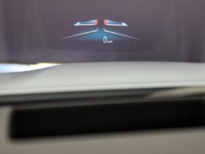 BMW 5 Series 520d2025 70/90