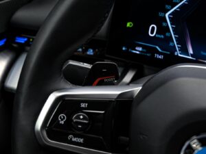 BMW 5 Series 520d2025 71/90