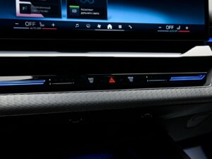 BMW 5 Series 520d2025 73/90