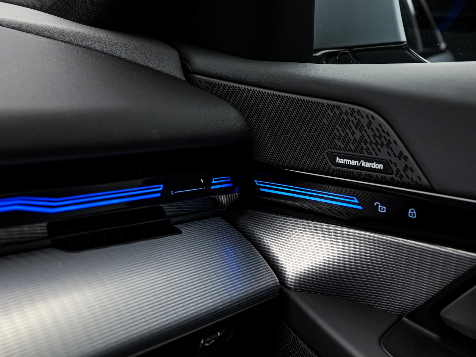 BMW 5 Series 520d2025 74/90