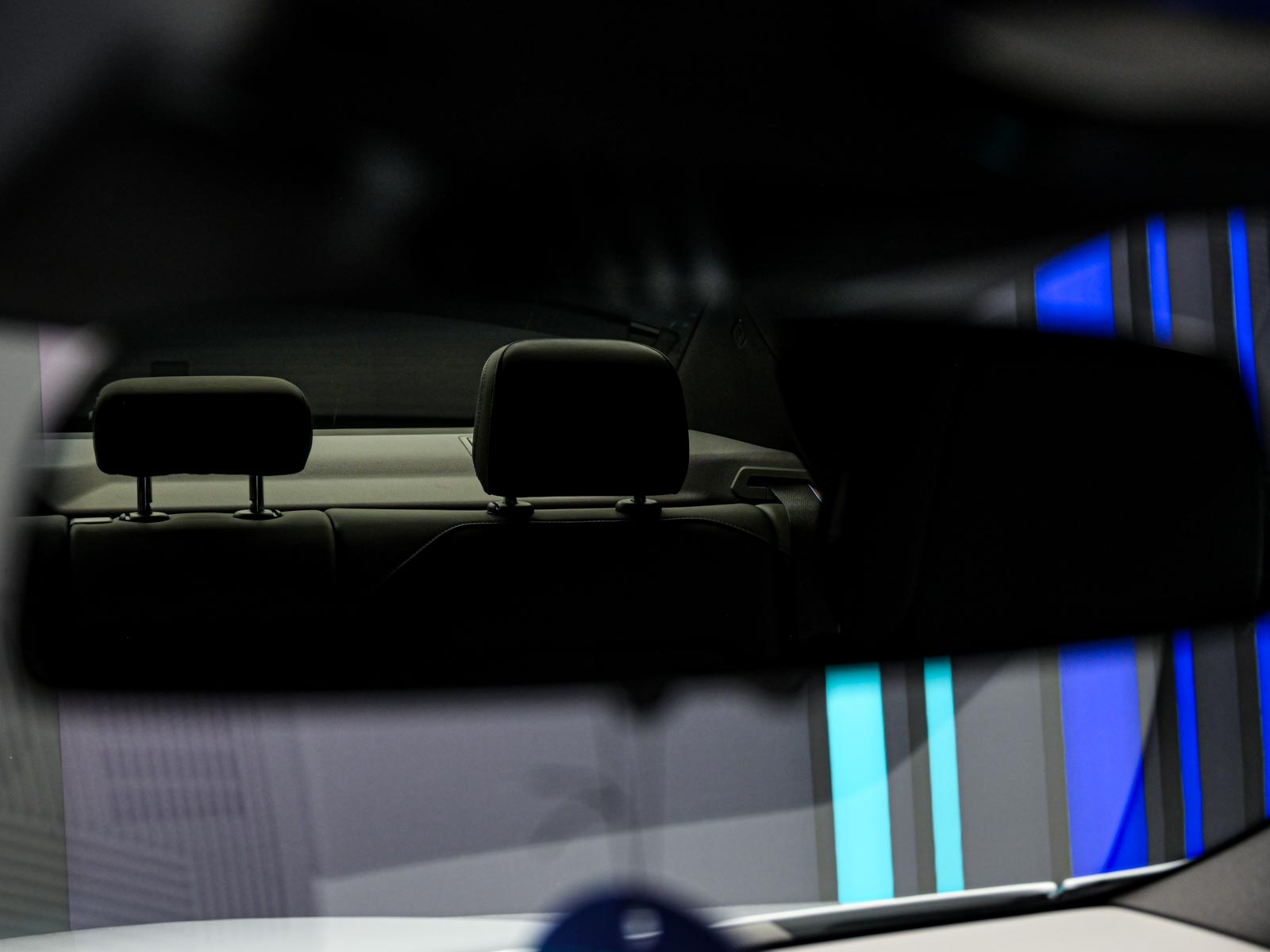 BMW 5 Series 520d2025 75/90