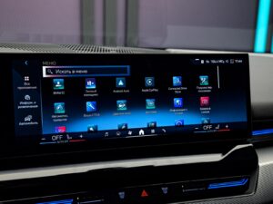 BMW 5 Series 520d2025 78/90