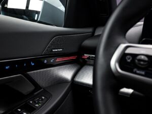 BMW 5 Series 520d2025 86/90