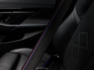 BMW 5 Series 520d2025 87/90