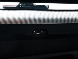 BMW 5 Series 520d2025 88/90