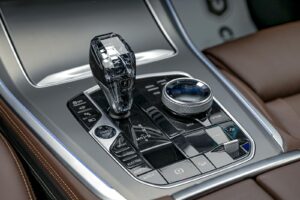 BMW X5 45e2020 10/98