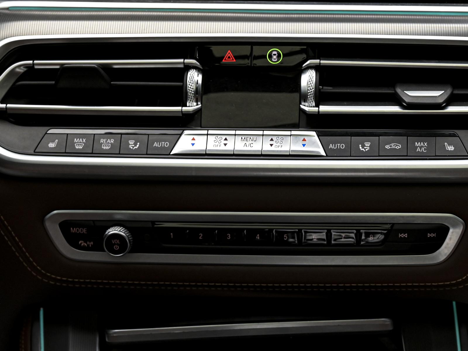 BMW X5 40e2020 11/16