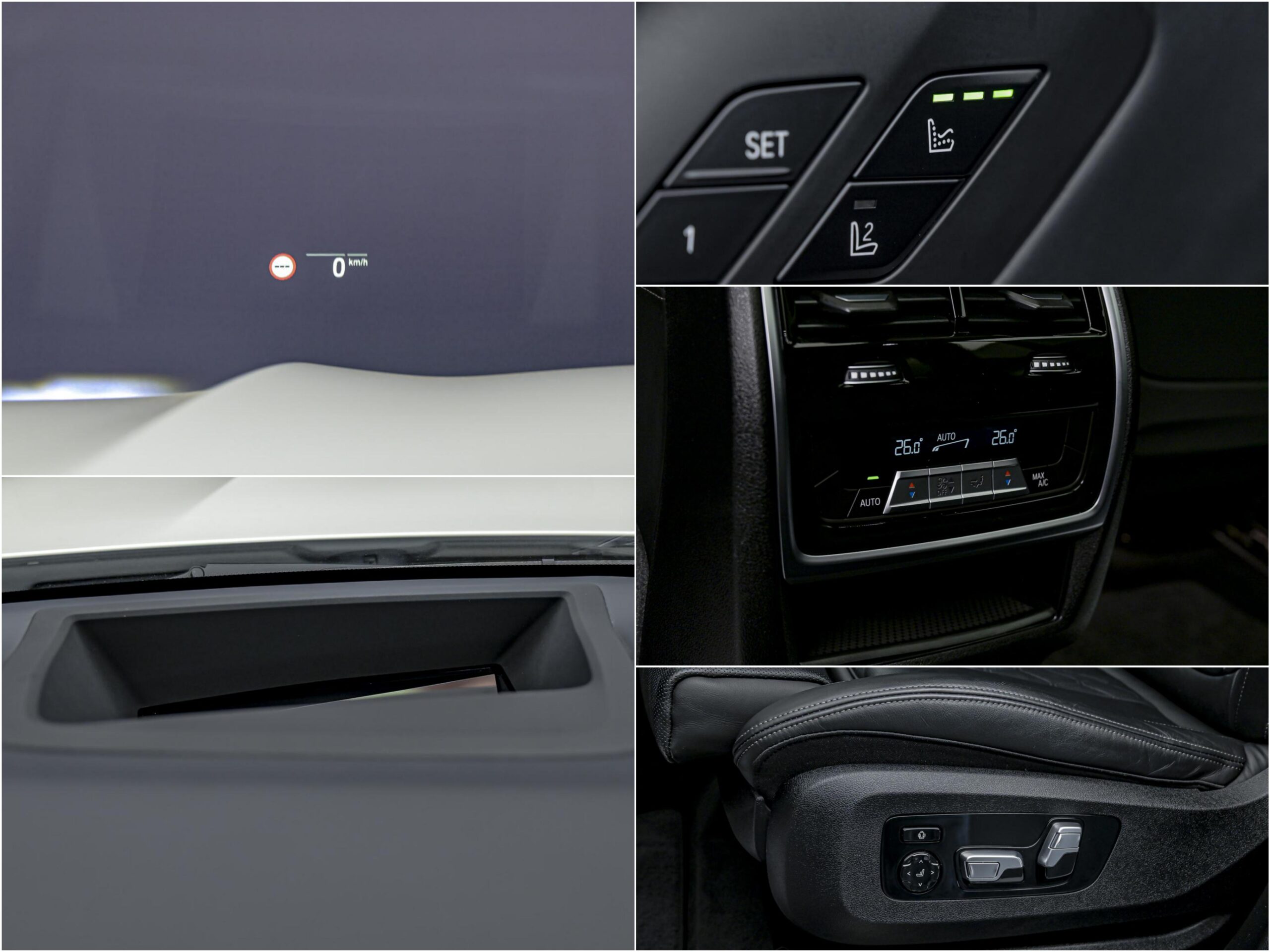 BMW X5 45e2020 12/15