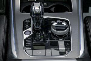 BMW X5 45e2020 10/15