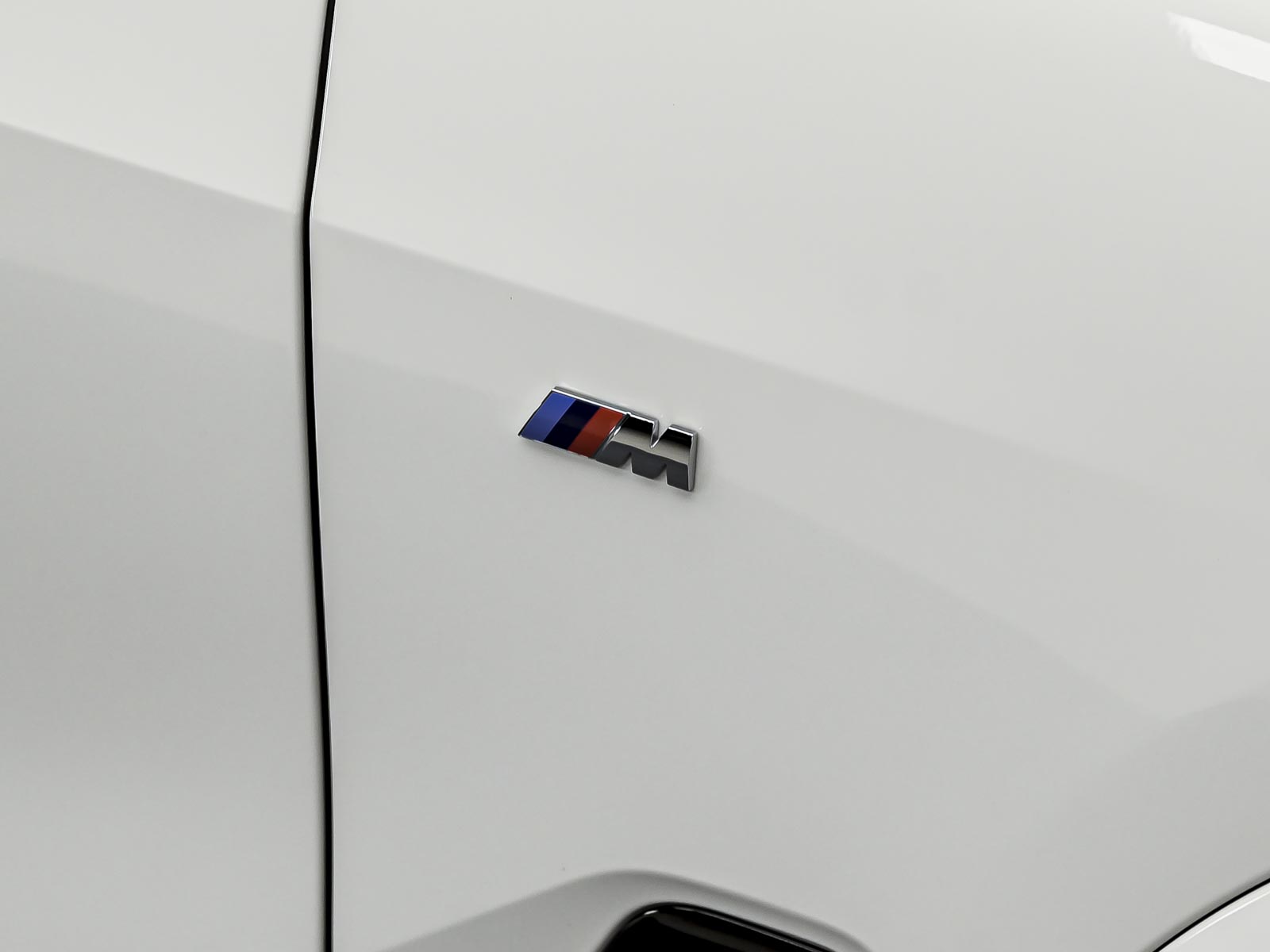 BMW X5 45e2020 42/85