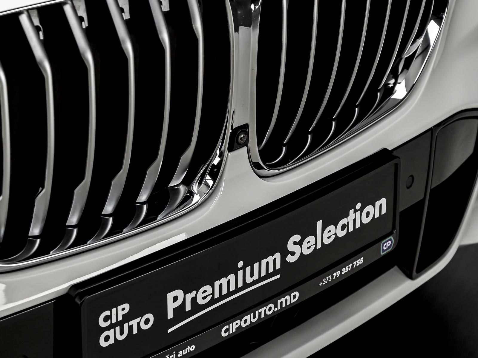 BMW X5 45e2020 43/85