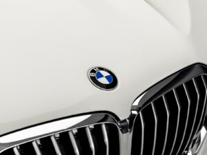 BMW X5 45e2020 30/85