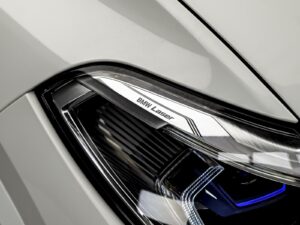 BMW X5 45e2020 32/85