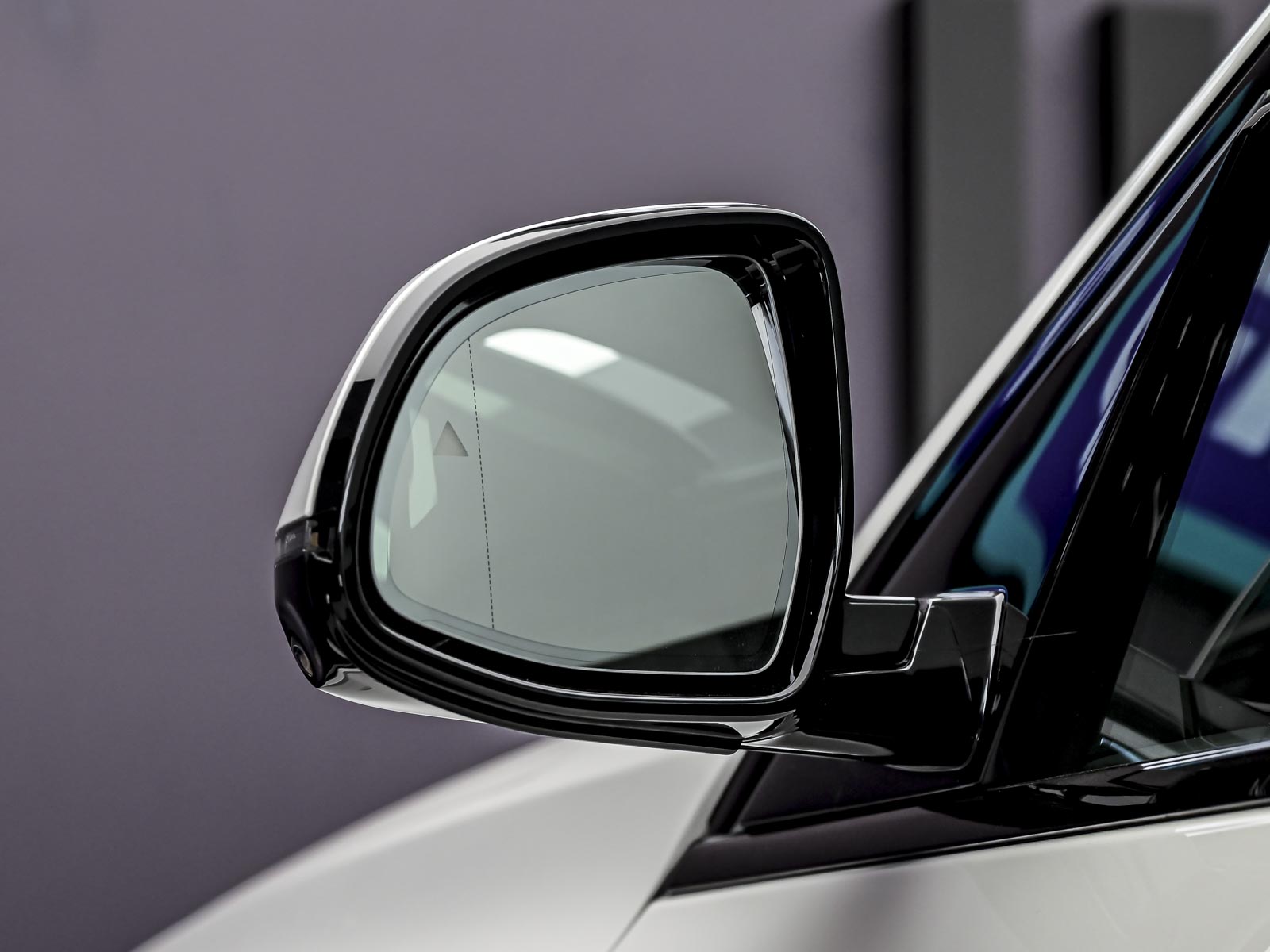 BMW X5 45e2020 44/85