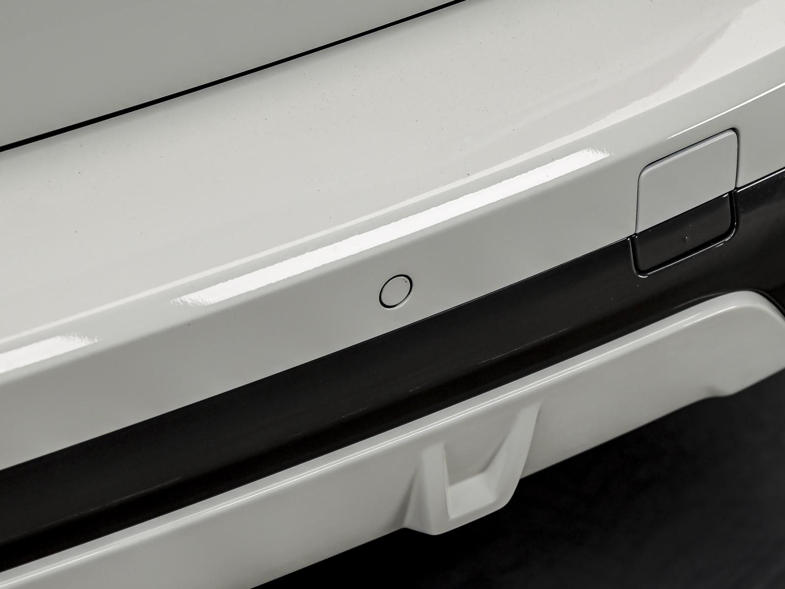 BMW X5 45e2020 37/85