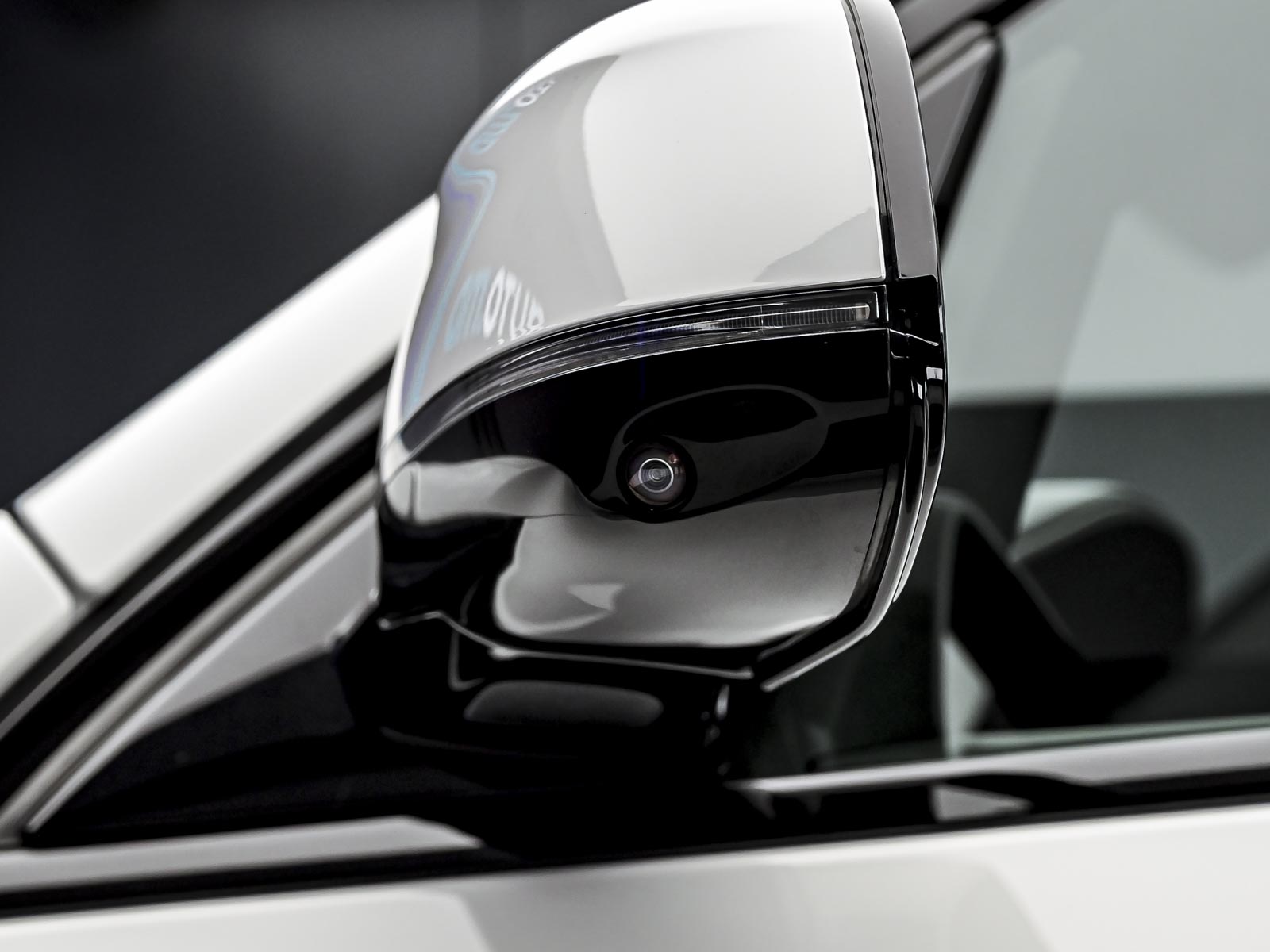 BMW X5 45e2020 45/85