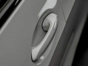 BMW X5 45e2020 46/85