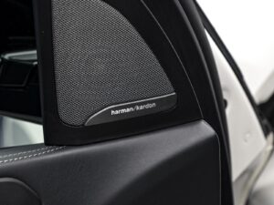 BMW X5 45e2020 47/85