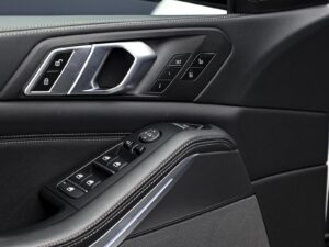 BMW X5 45e2020 48/85