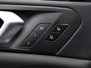 BMW X5 45e2020 49/85