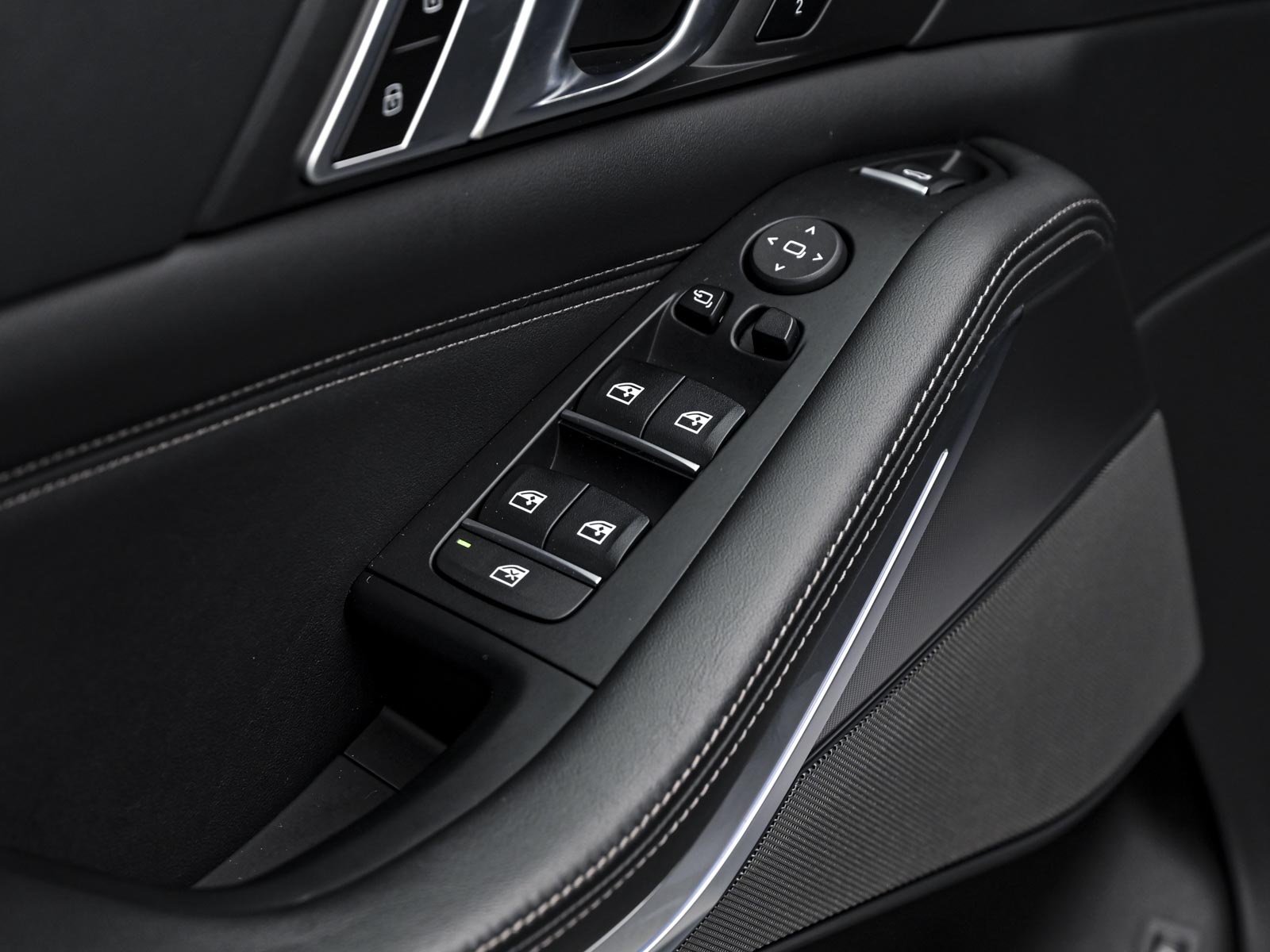 BMW X5 45e2020 50/85