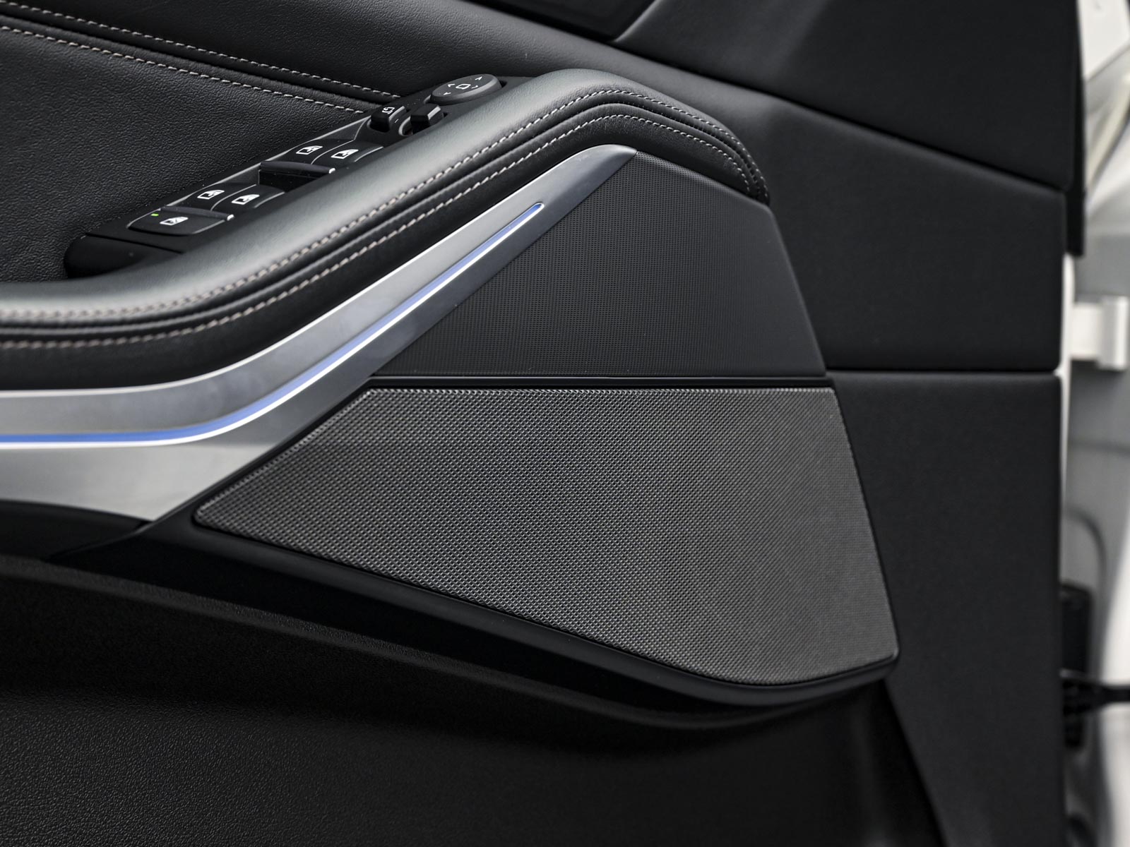 BMW X5 45e2020 51/85