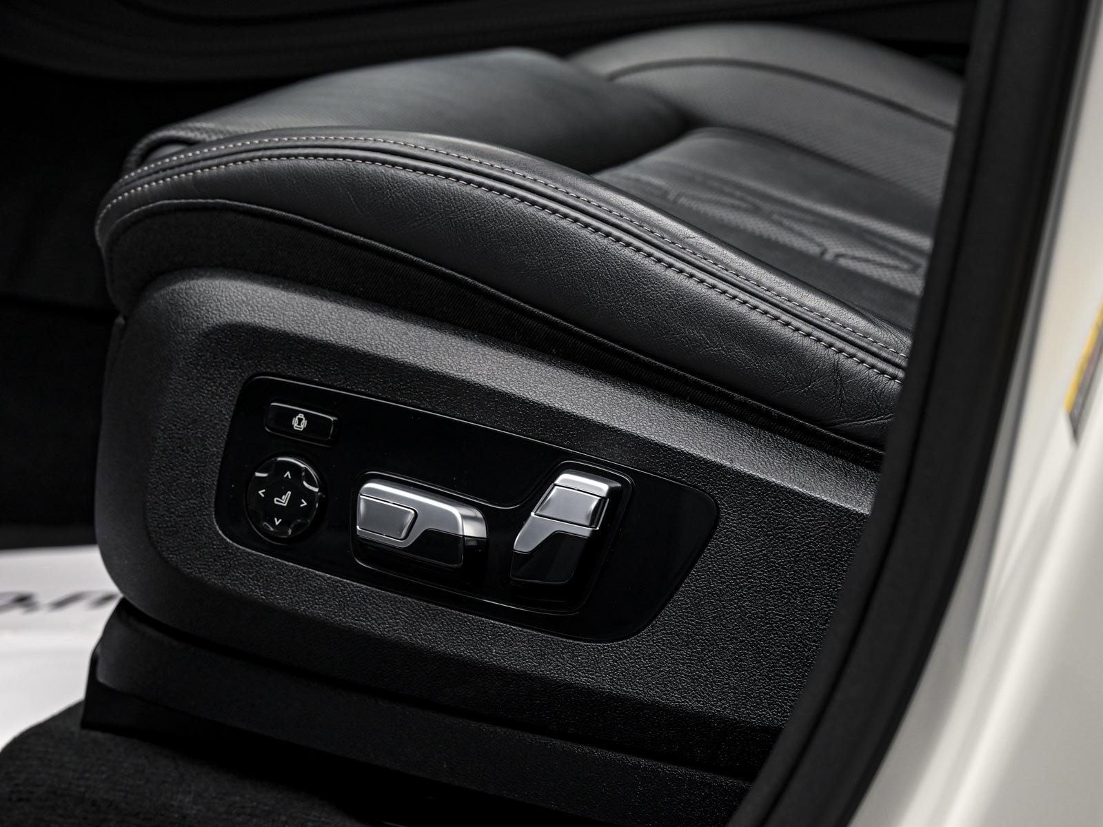 BMW X5 45e2020 52/85