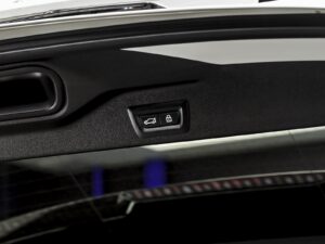 BMW X5 45e2020 38/85