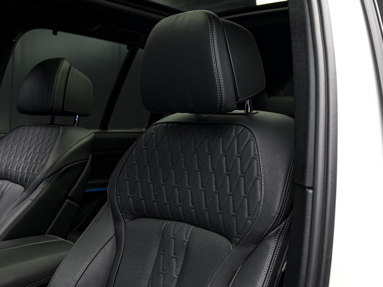 BMW X5 45e2020 59/85