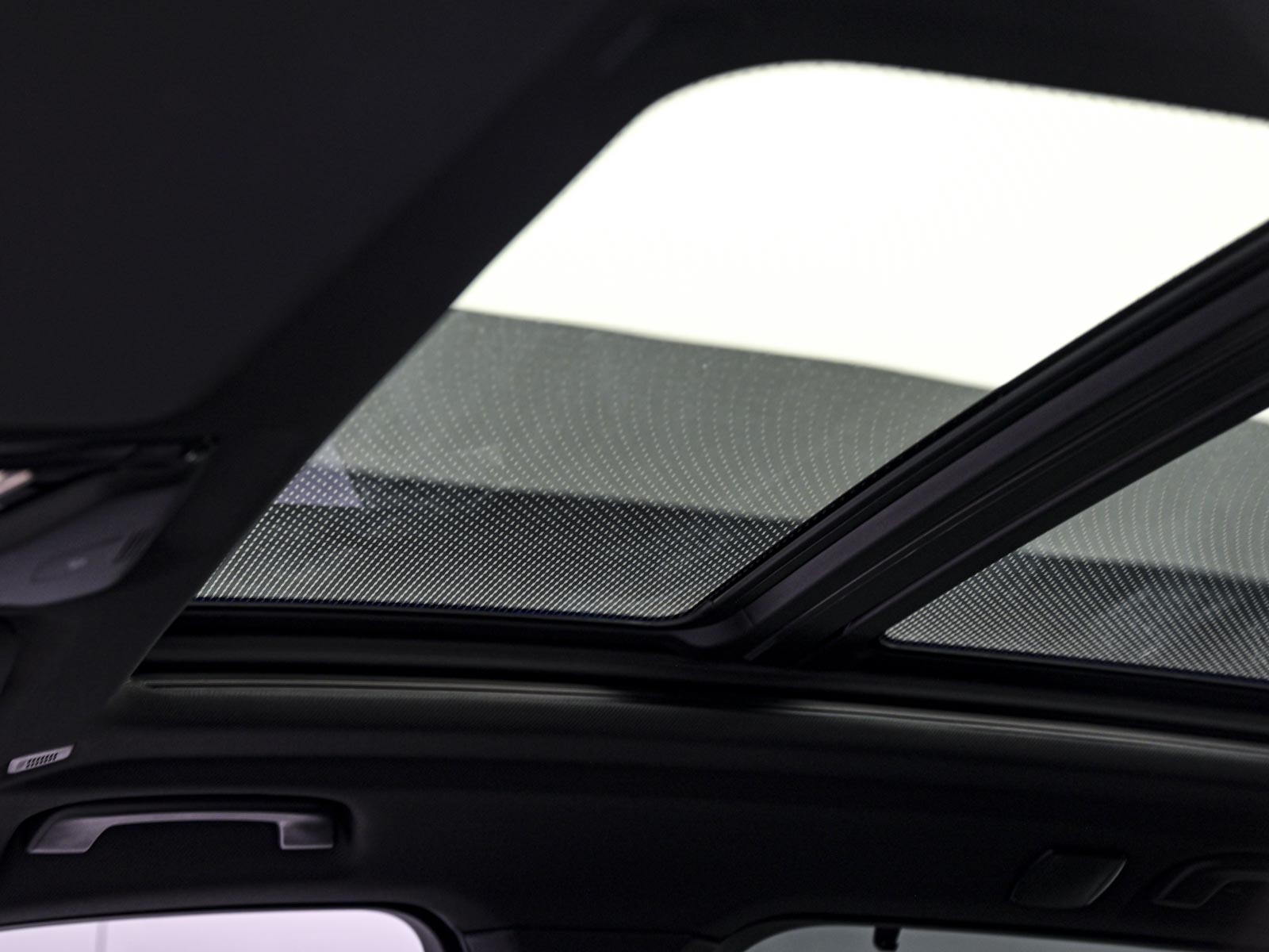 BMW X5 45e2020 60/85