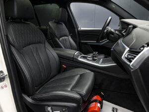 BMW X5 45e2020 62/85
