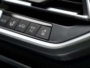 BMW X5 45e2020 63/85